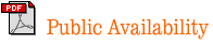 Public Availability